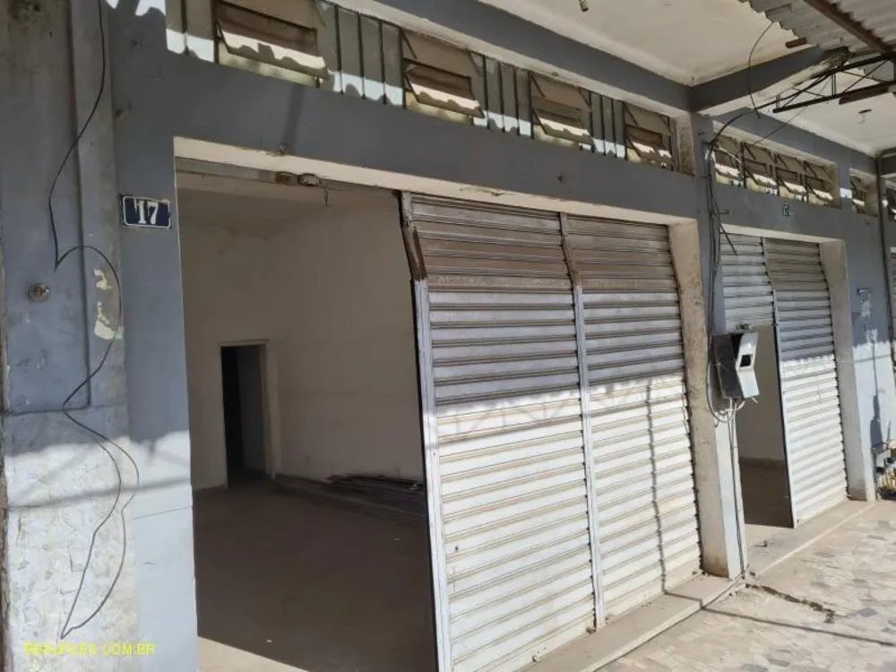 Sala-Conjunto, 690 m² - Foto 3