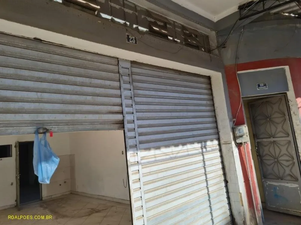 Sala-Conjunto, 690 m² - Foto 2