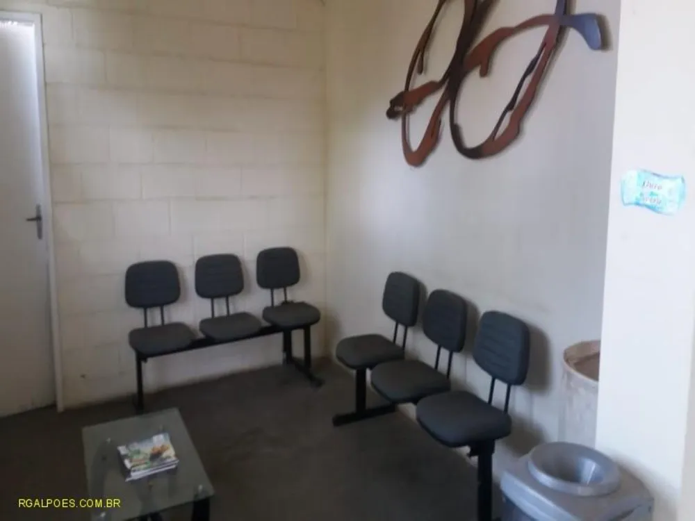 Depósito-Galpão, 3500 m² - Foto 26