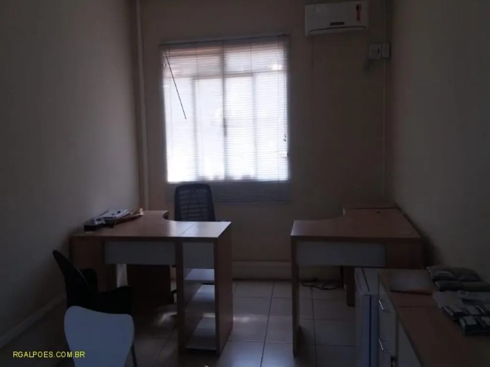 Depósito-Galpão, 3500 m² - Foto 17