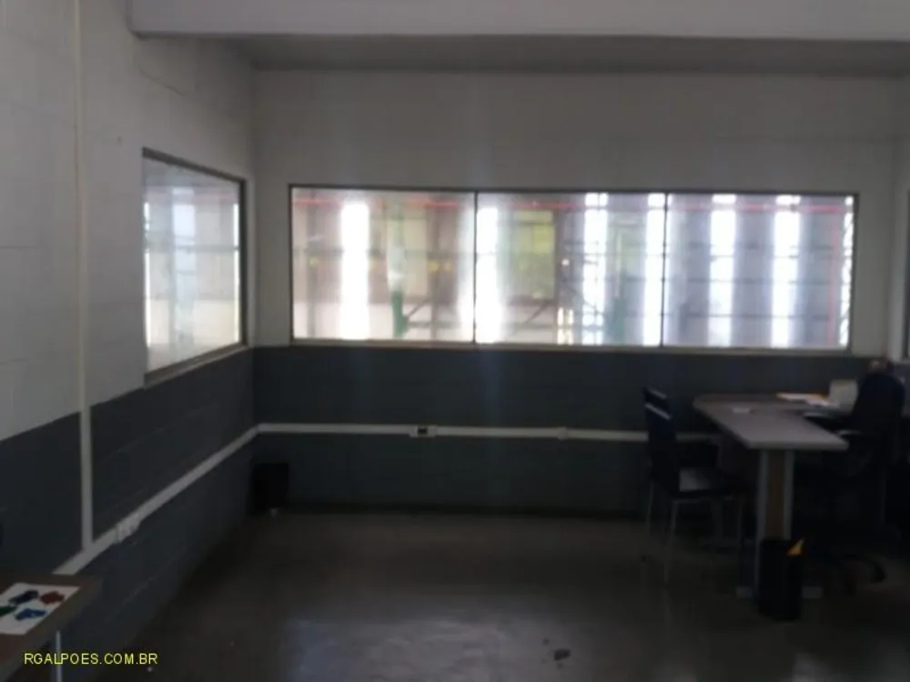 Depósito-Galpão, 3500 m² - Foto 23