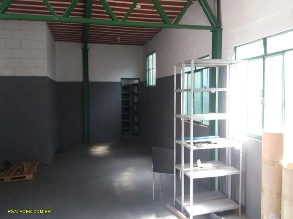 Depósito-Galpão, 3500 m² - Foto 6