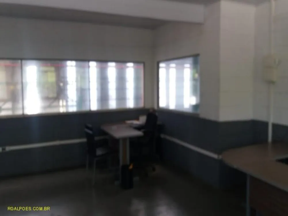 Depósito-Galpão, 3500 m² - Foto 27