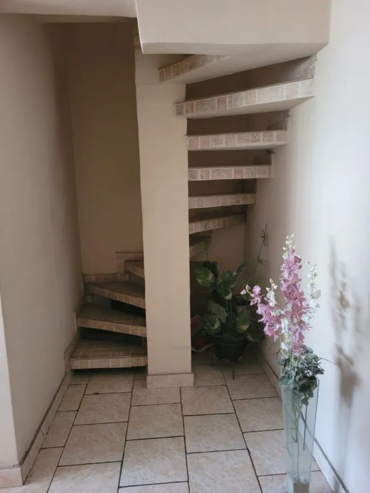 Casa, 2 quartos, 90 m² - Foto 2