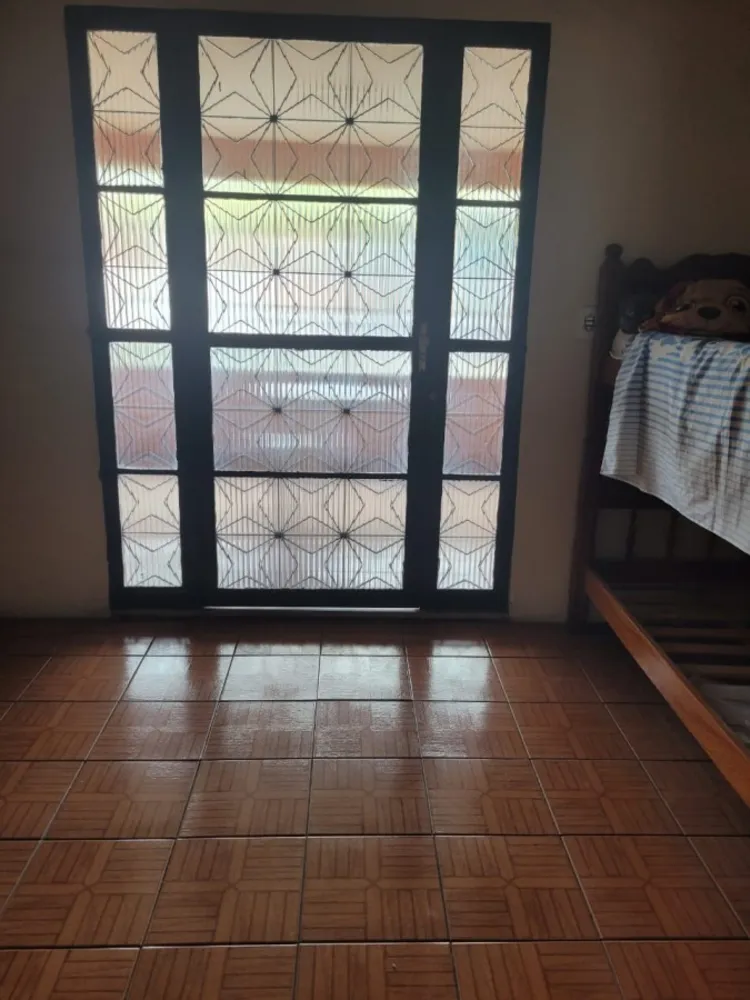 Casa, 2 quartos, 90 m² - Foto 13