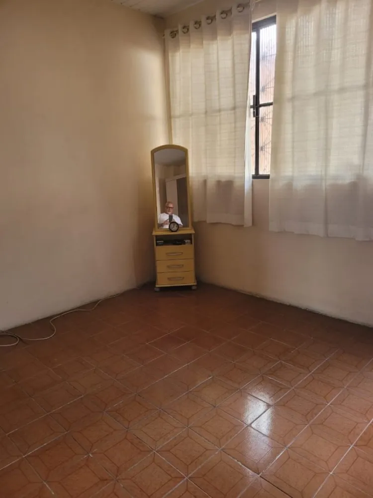 Casa, 2 quartos, 90 m² - Foto 16