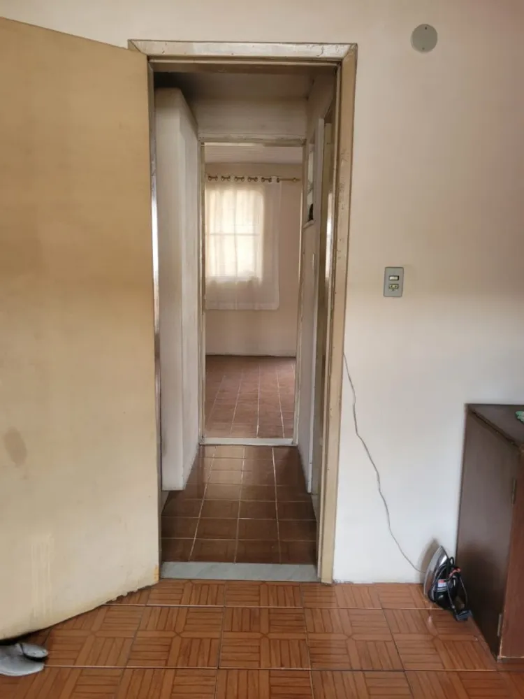 Casa, 2 quartos, 90 m² - Foto 19