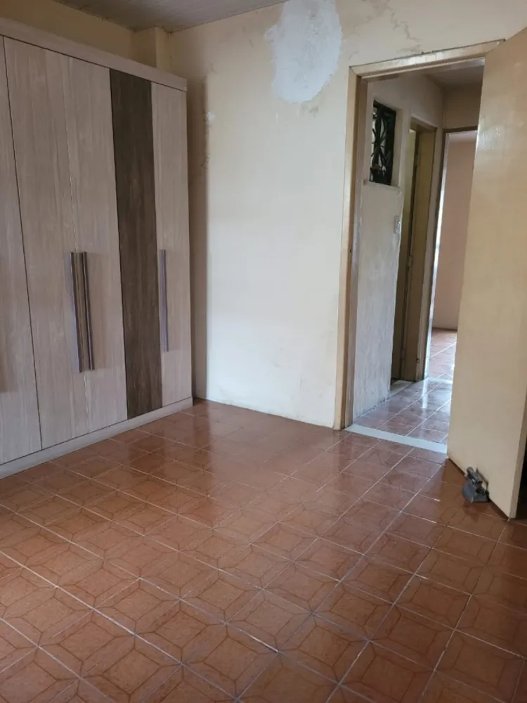 Casa, 2 quartos, 90 m² - Foto 17