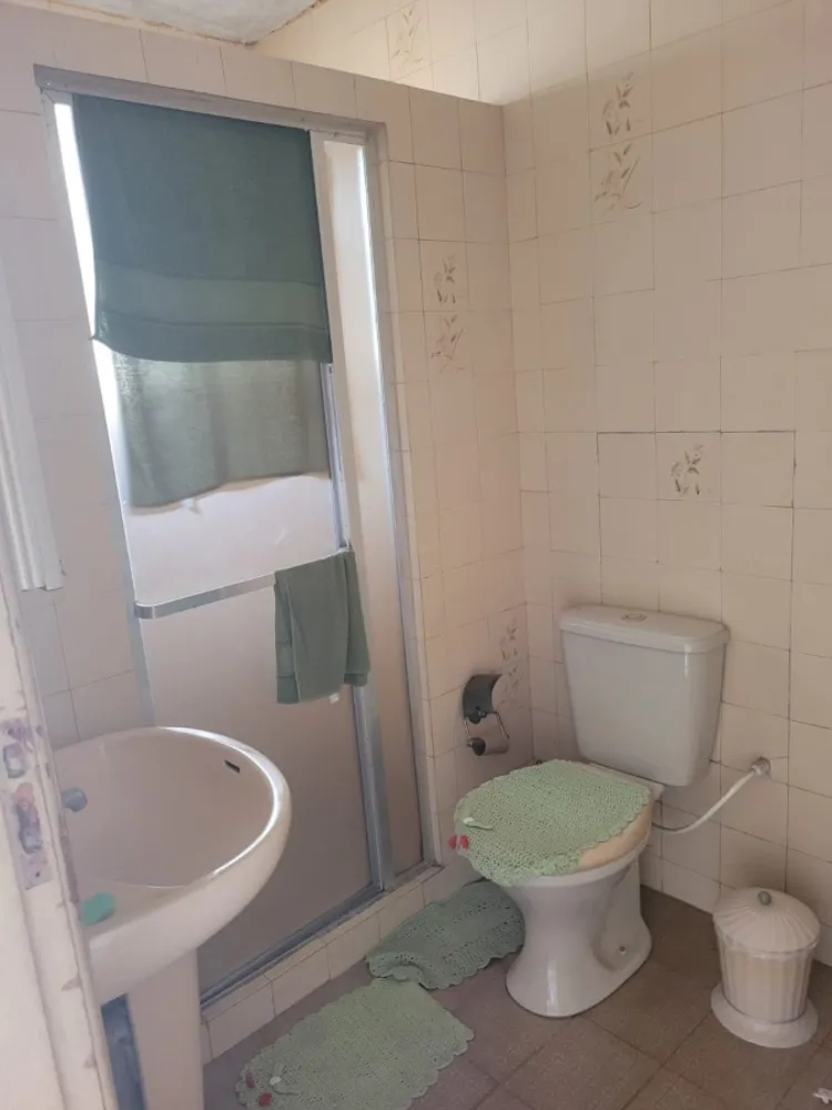 Casa, 2 quartos, 90 m² - Foto 7