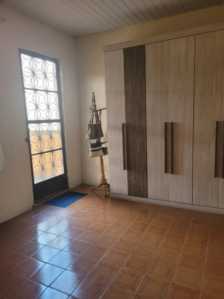 Casa, 2 quartos, 90 m² - Foto 25
