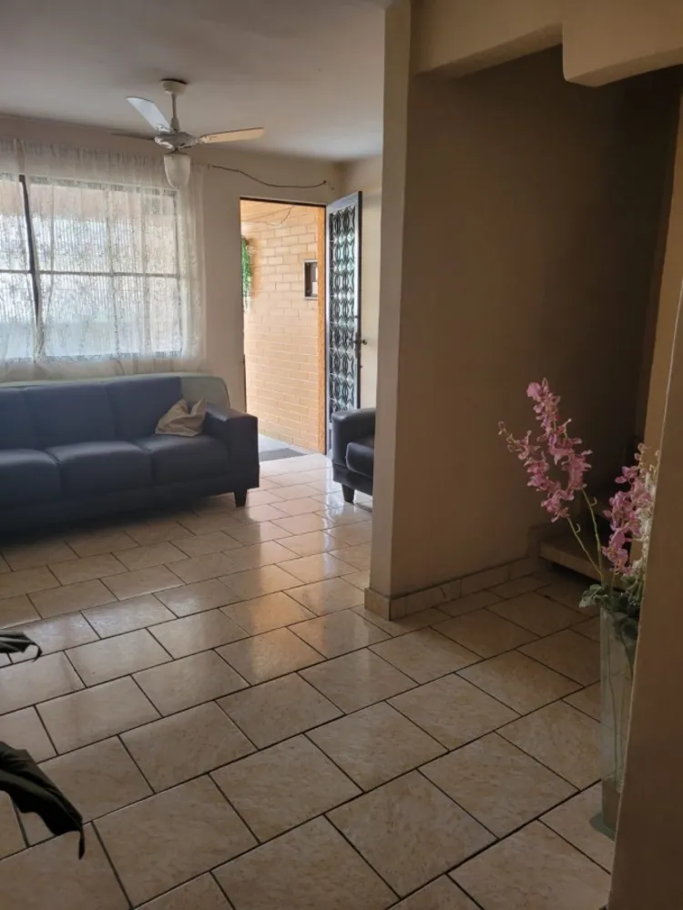 Casa, 2 quartos, 90 m² - Foto 5