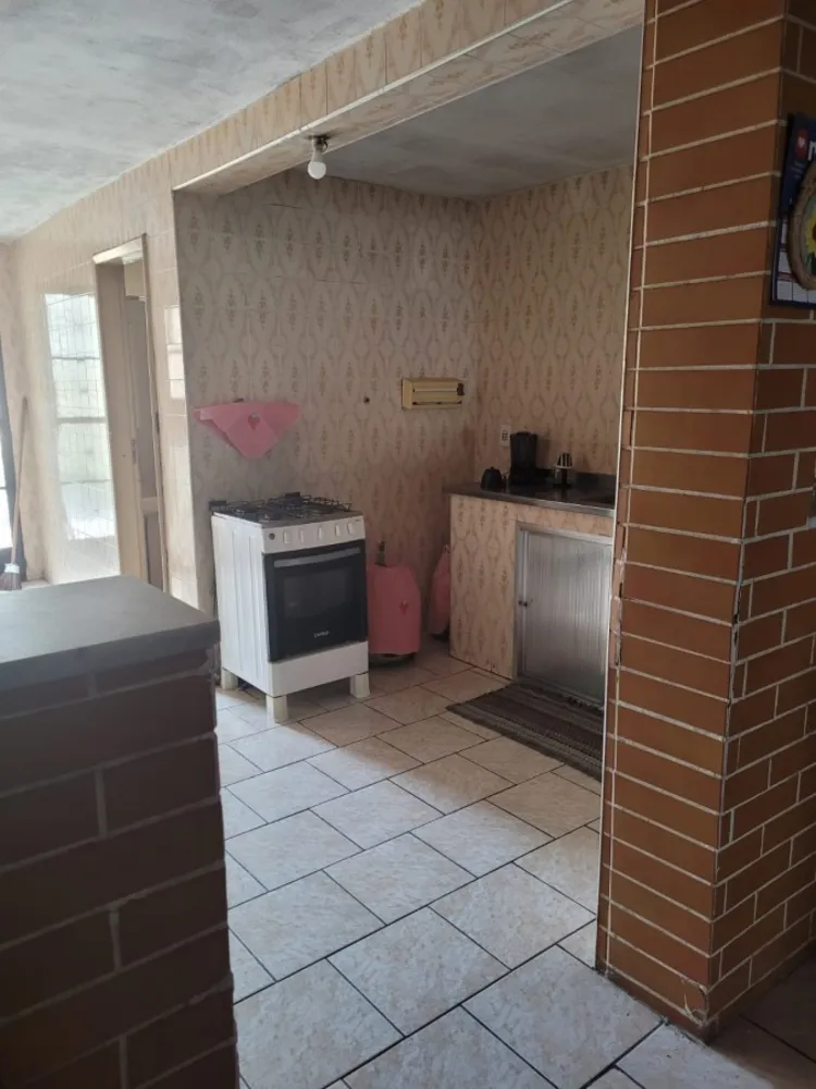 Casa, 2 quartos, 90 m² - Foto 6