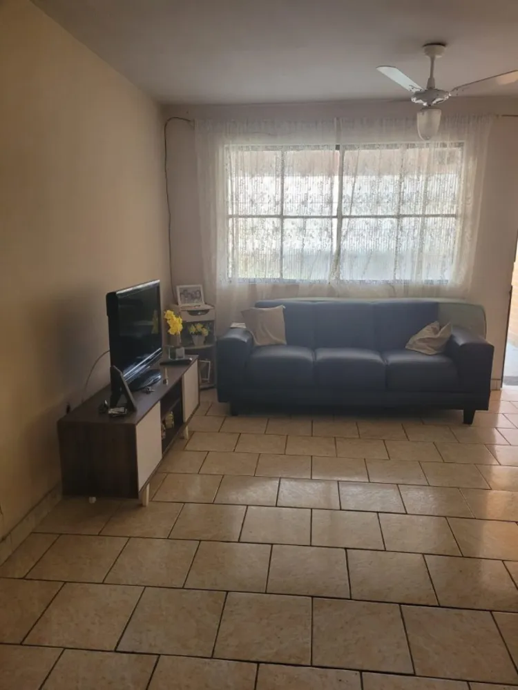 Casa, 2 quartos, 90 m² - Foto 4
