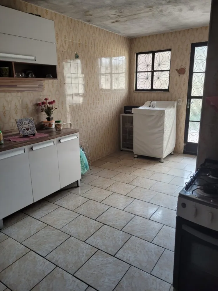 Casa, 2 quartos, 90 m² - Foto 9