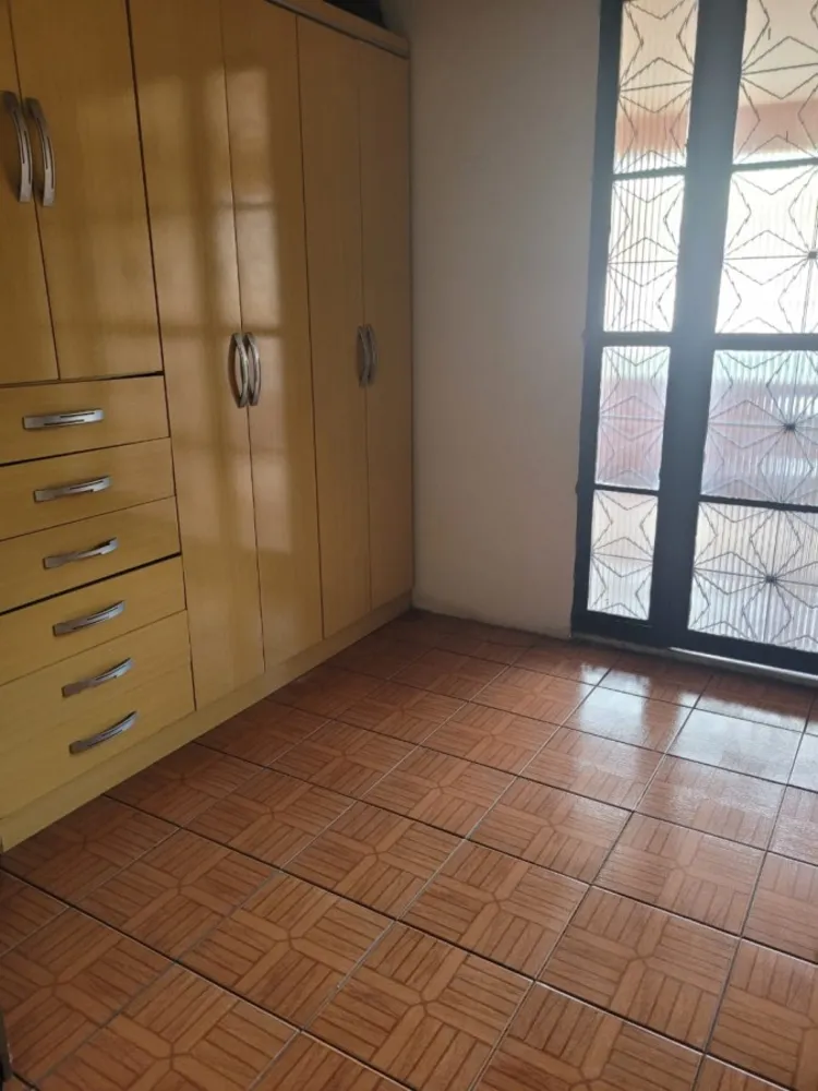 Casa, 2 quartos, 90 m² - Foto 27