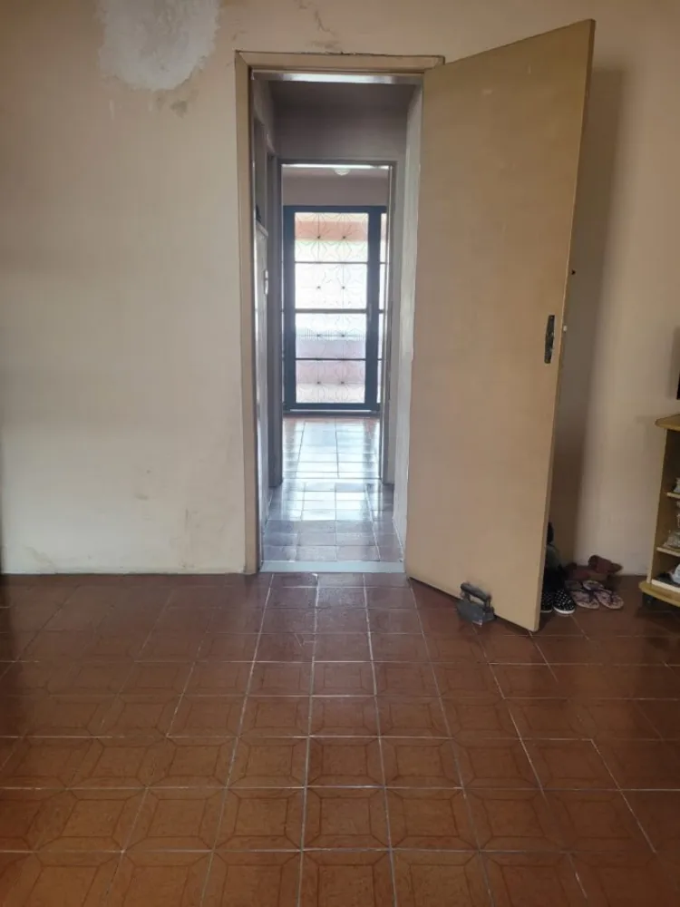 Casa, 2 quartos, 90 m² - Foto 21