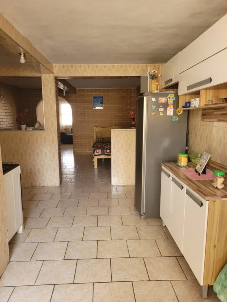 Casa, 2 quartos, 90 m² - Foto 8