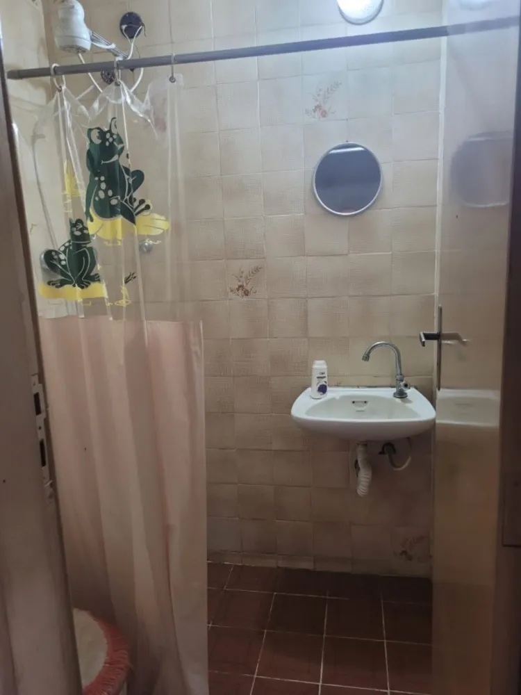 Casa, 2 quartos, 90 m² - Foto 15