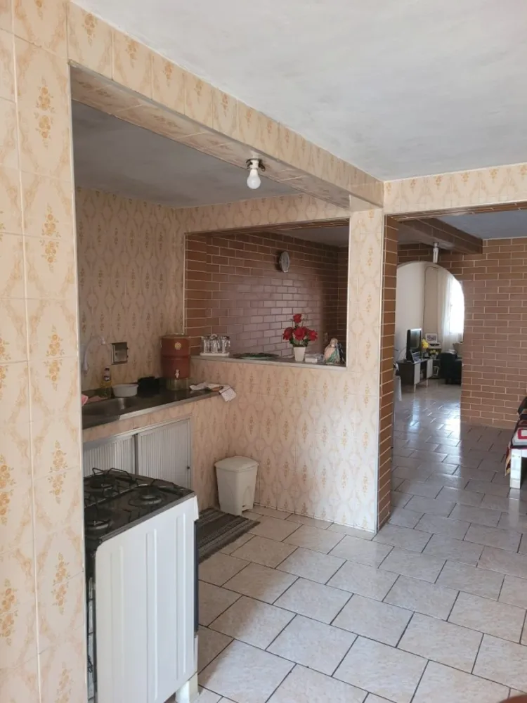 Casa, 2 quartos, 90 m² - Foto 10