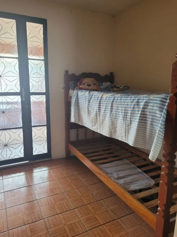 Casa, 2 quartos, 90 m² - Foto 18