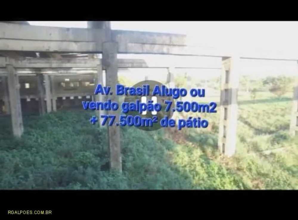Loteamento e Condomínio - Foto 4