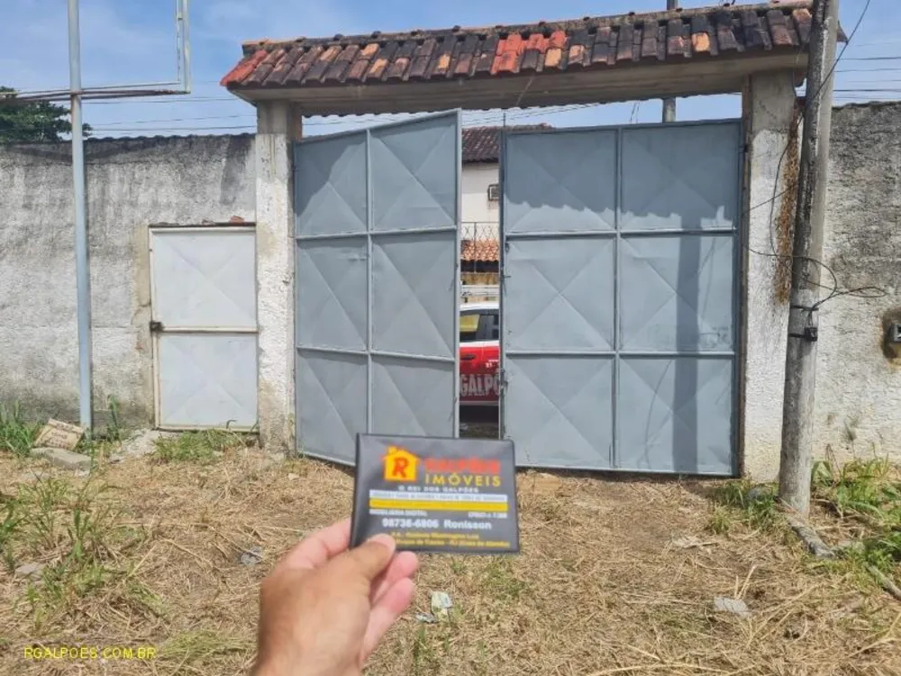 Loteamento e Condomínio - Foto 2