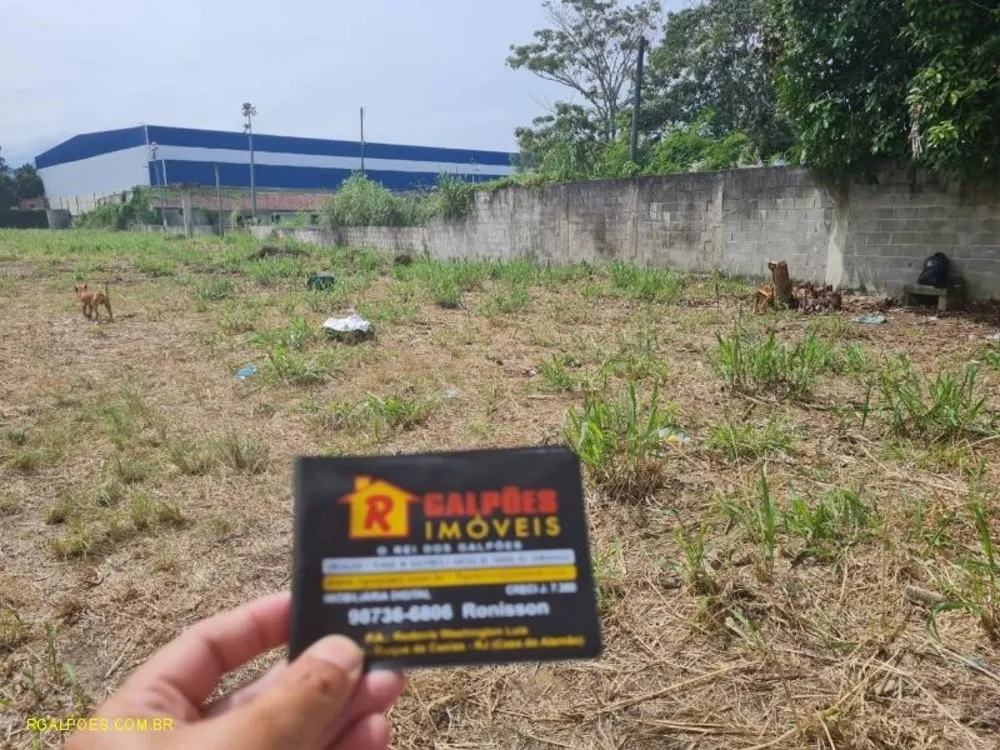 Loteamento e Condomínio - Foto 3