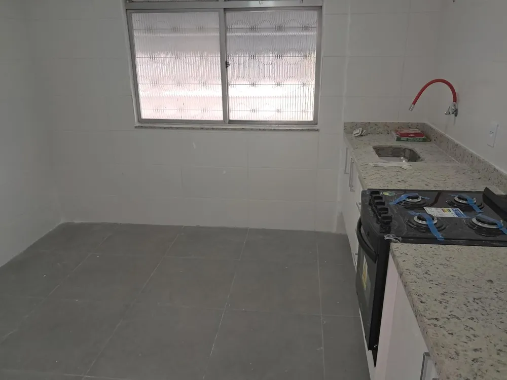 Apartamento, 1 quarto, 50 m² - Foto 4