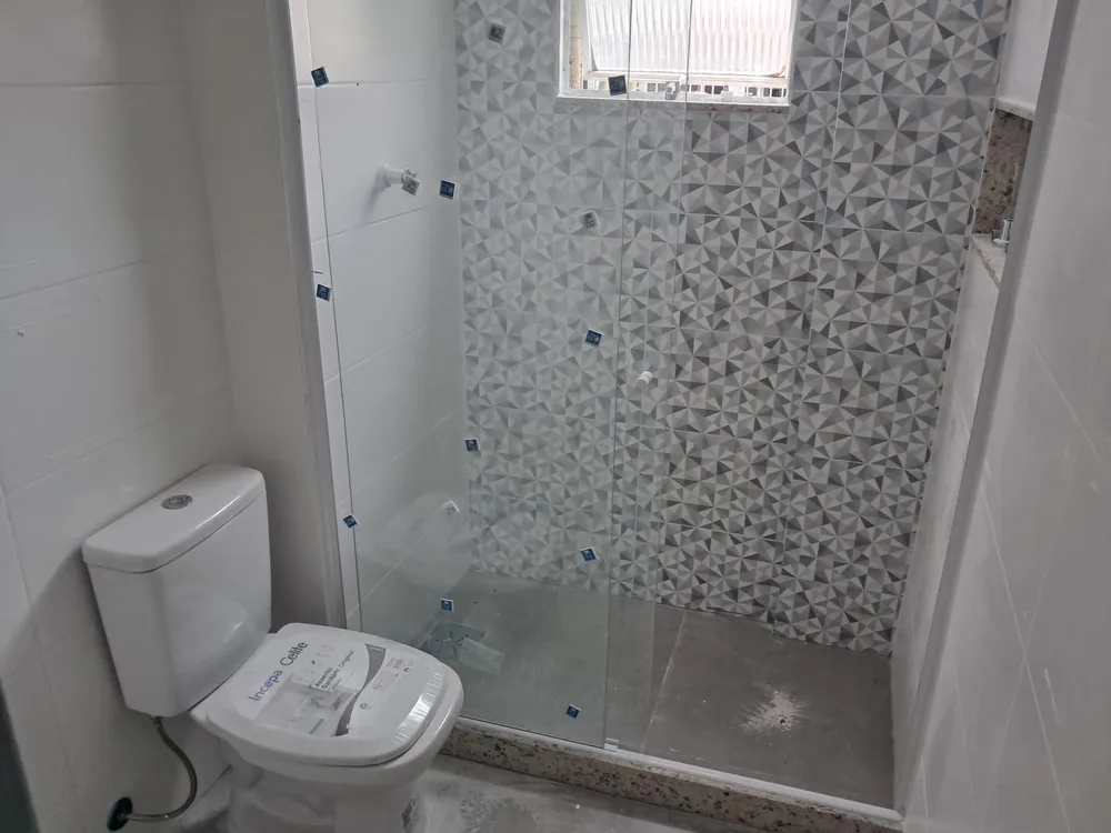 Apartamento, 1 quarto, 50 m² - Foto 7