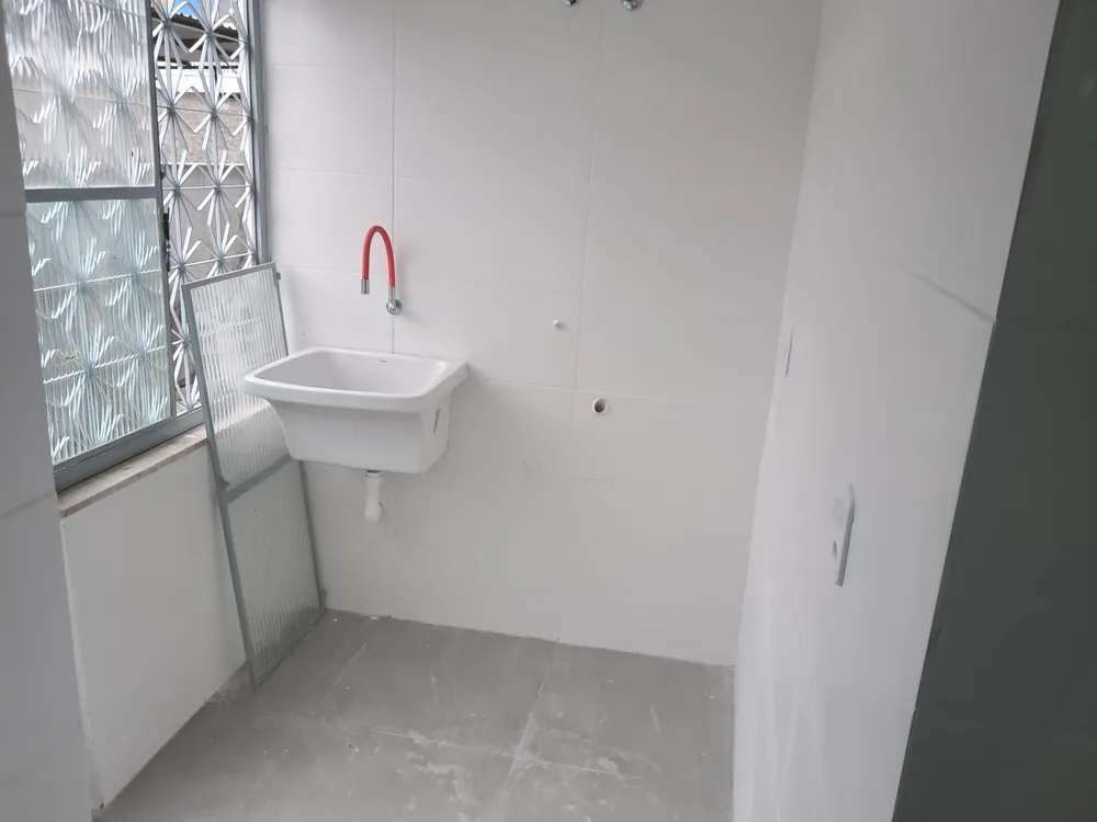 Apartamento, 1 quarto, 50 m² - Foto 5