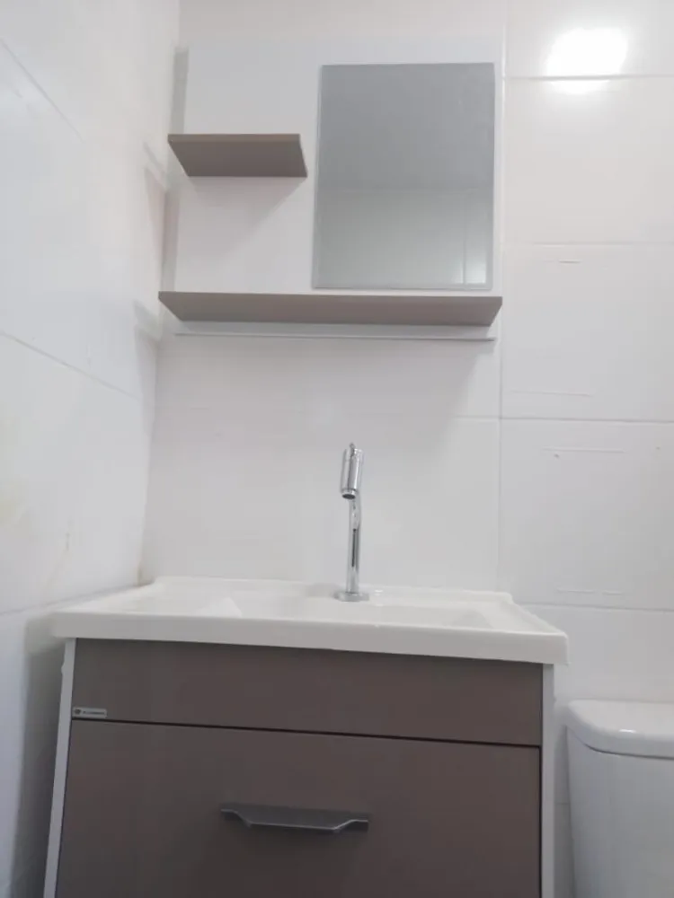 Apartamento, 1 quarto, 50 m² - Foto 12