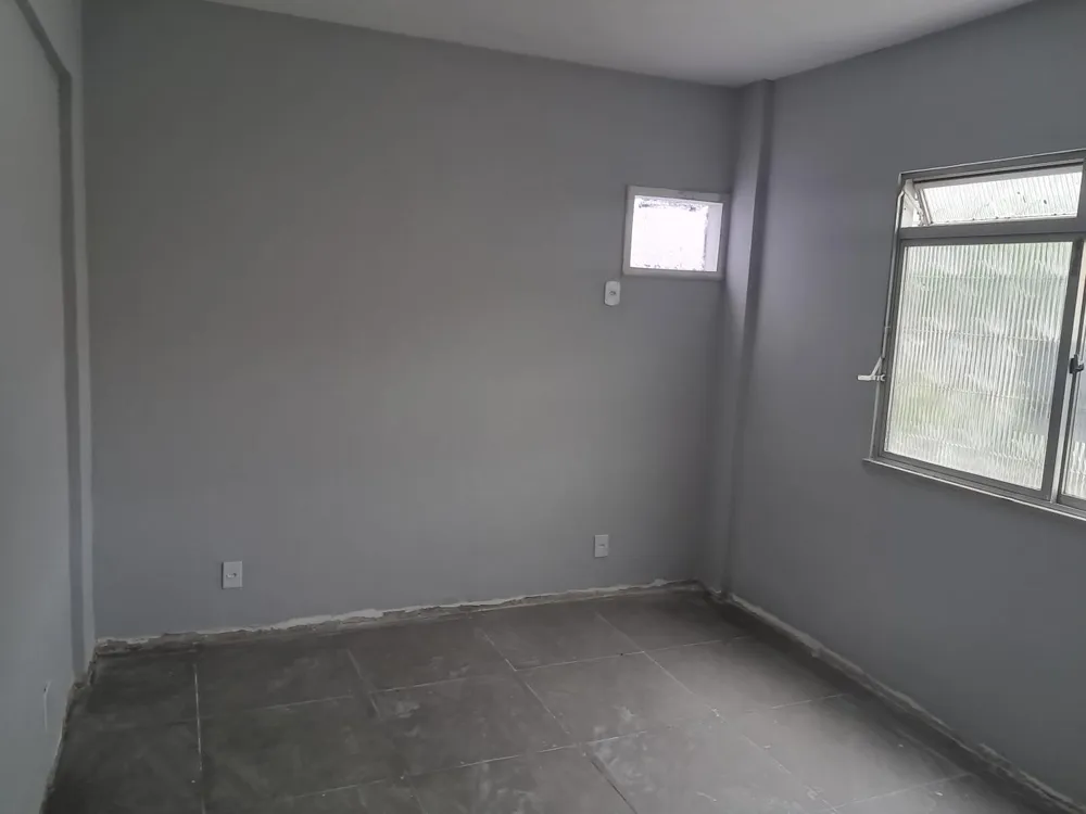 Apartamento, 1 quarto, 50 m² - Foto 6