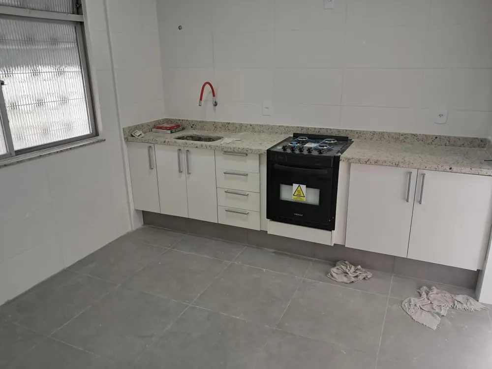 Apartamento, 1 quarto, 50 m² - Foto 8