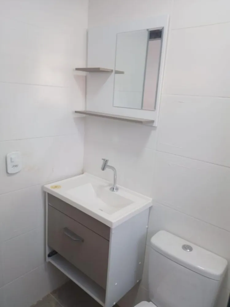 Apartamento, 1 quarto, 50 m² - Foto 11