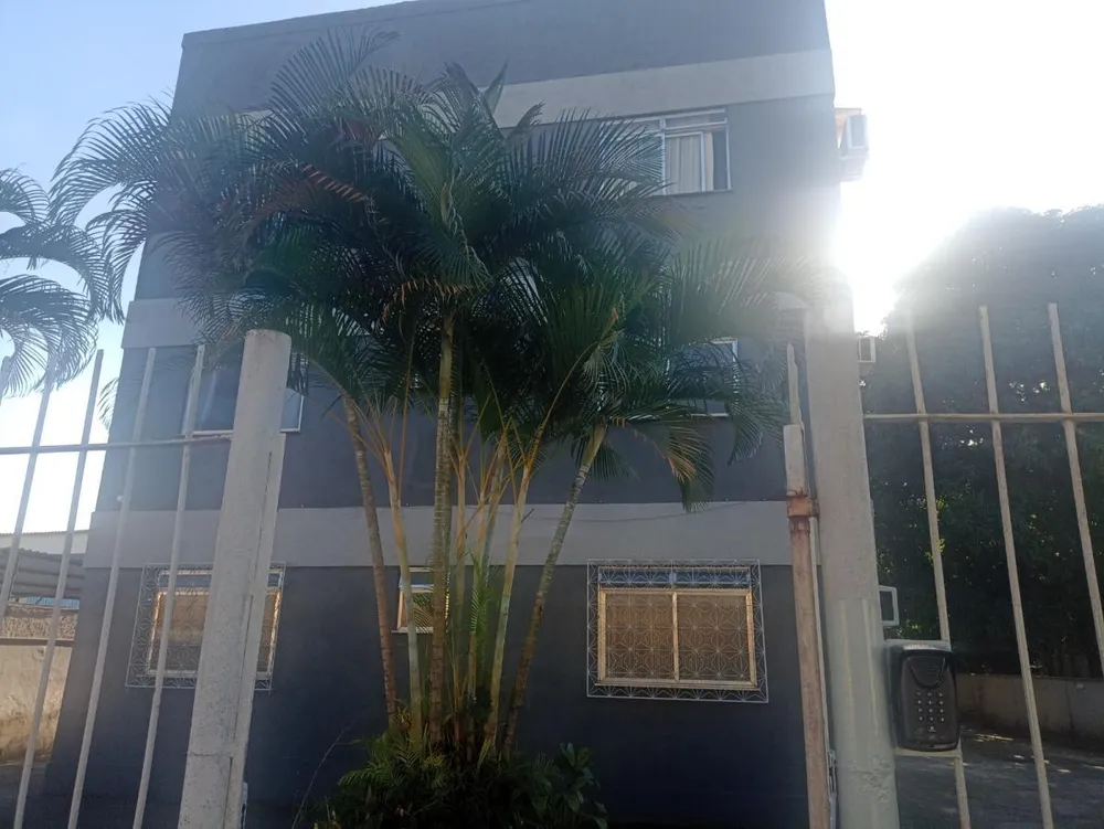 Apartamento, 1 quarto, 50 m² - Foto 3