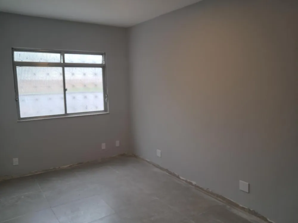 Apartamento, 1 quarto, 50 m² - Foto 10