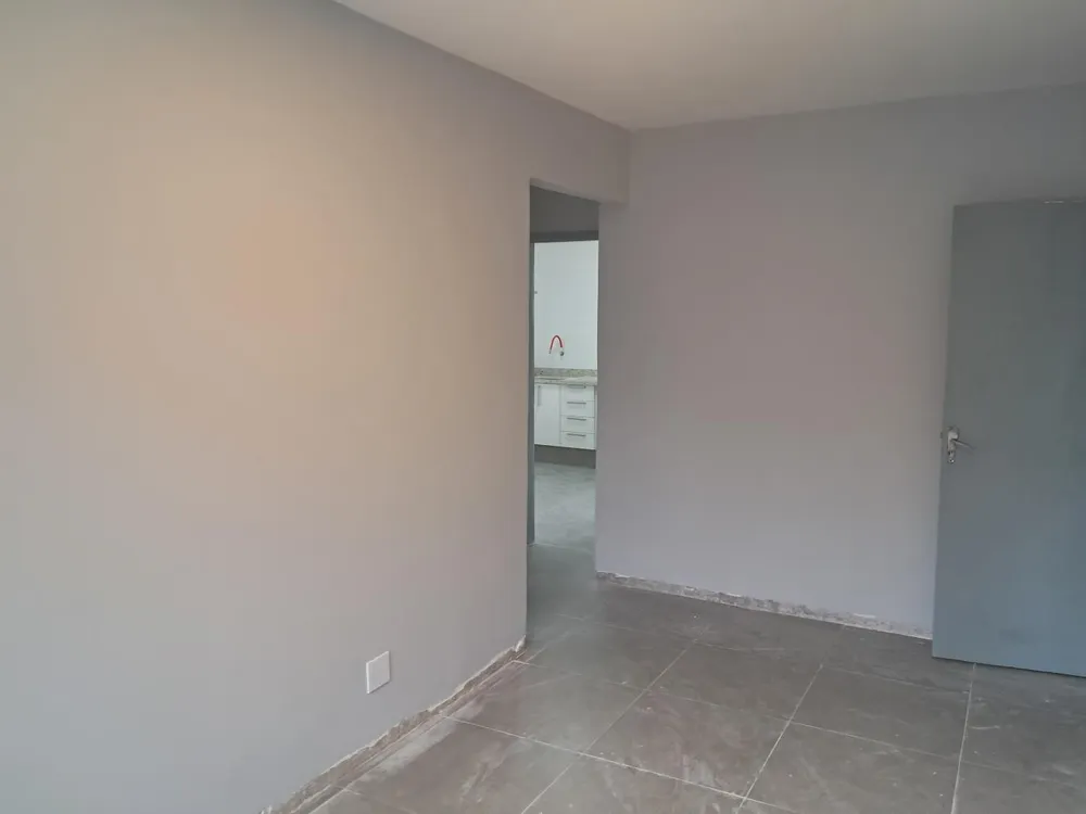 Apartamento, 1 quarto, 50 m² - Foto 9