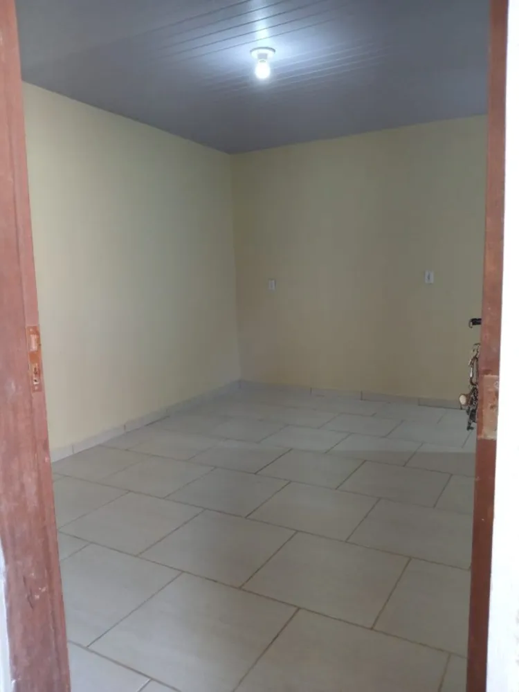 Casa, 4 quartos, 120 m² - Foto 24