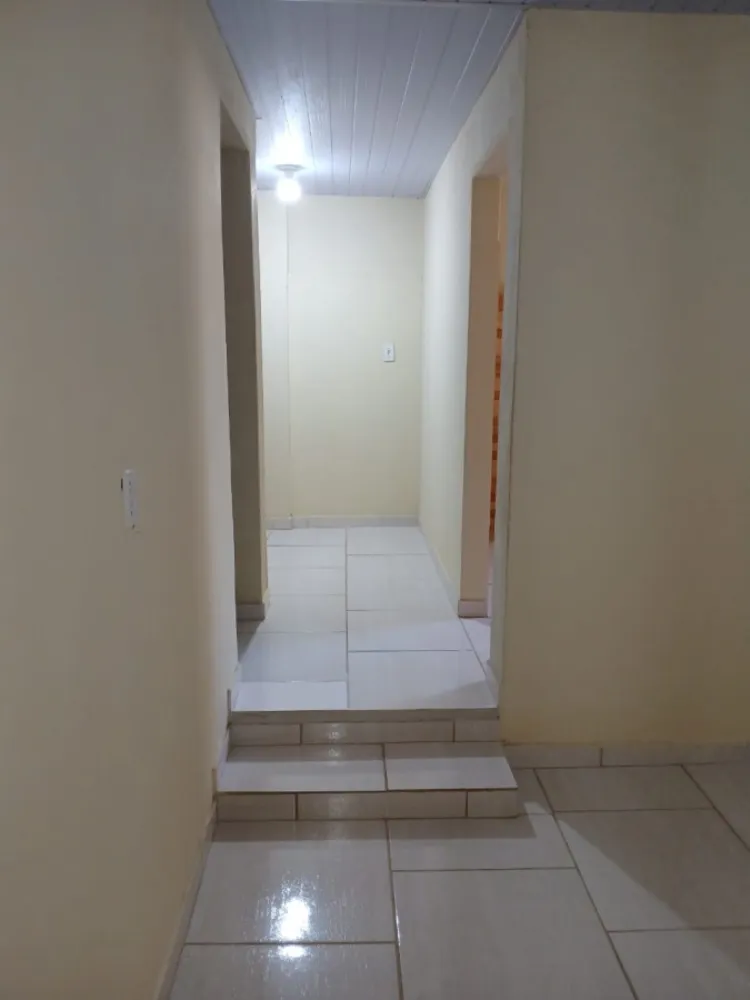Casa, 4 quartos, 120 m² - Foto 19