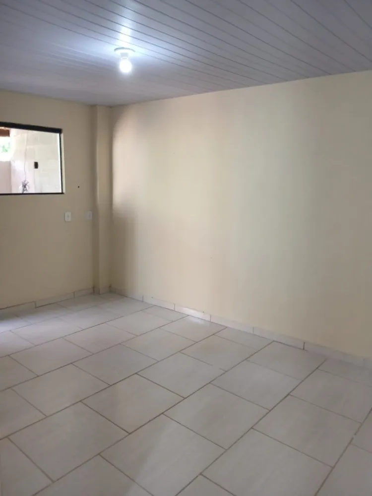 Casa, 4 quartos, 120 m² - Foto 12