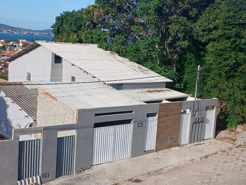 Casa, 4 quartos, 120 m² - Foto 15