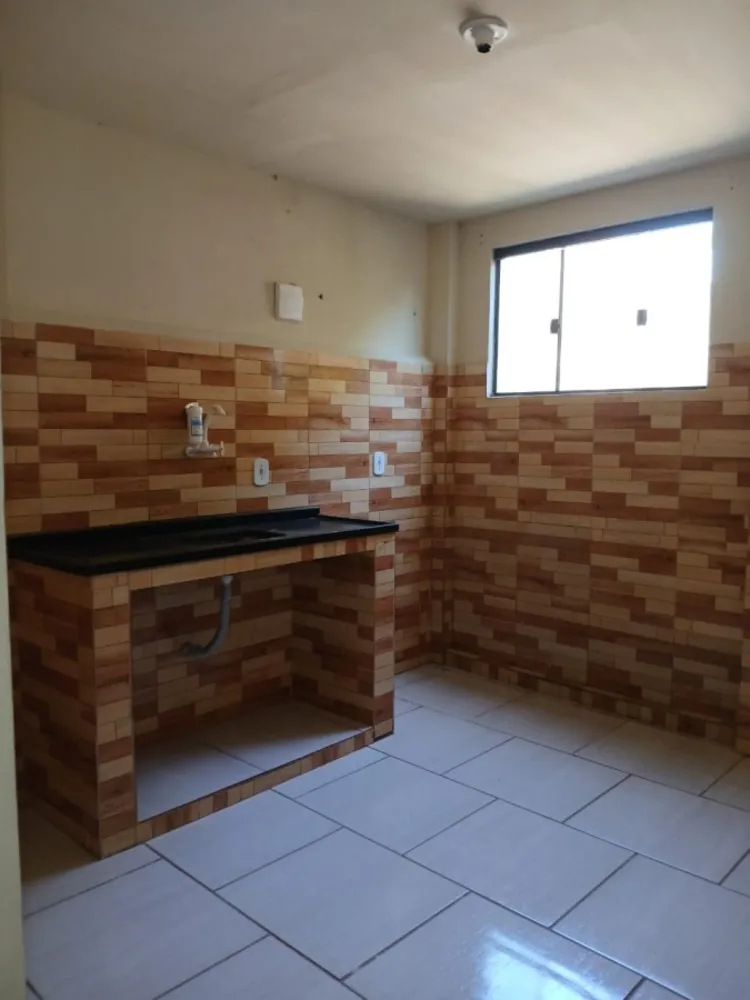 Casa, 4 quartos, 120 m² - Foto 11