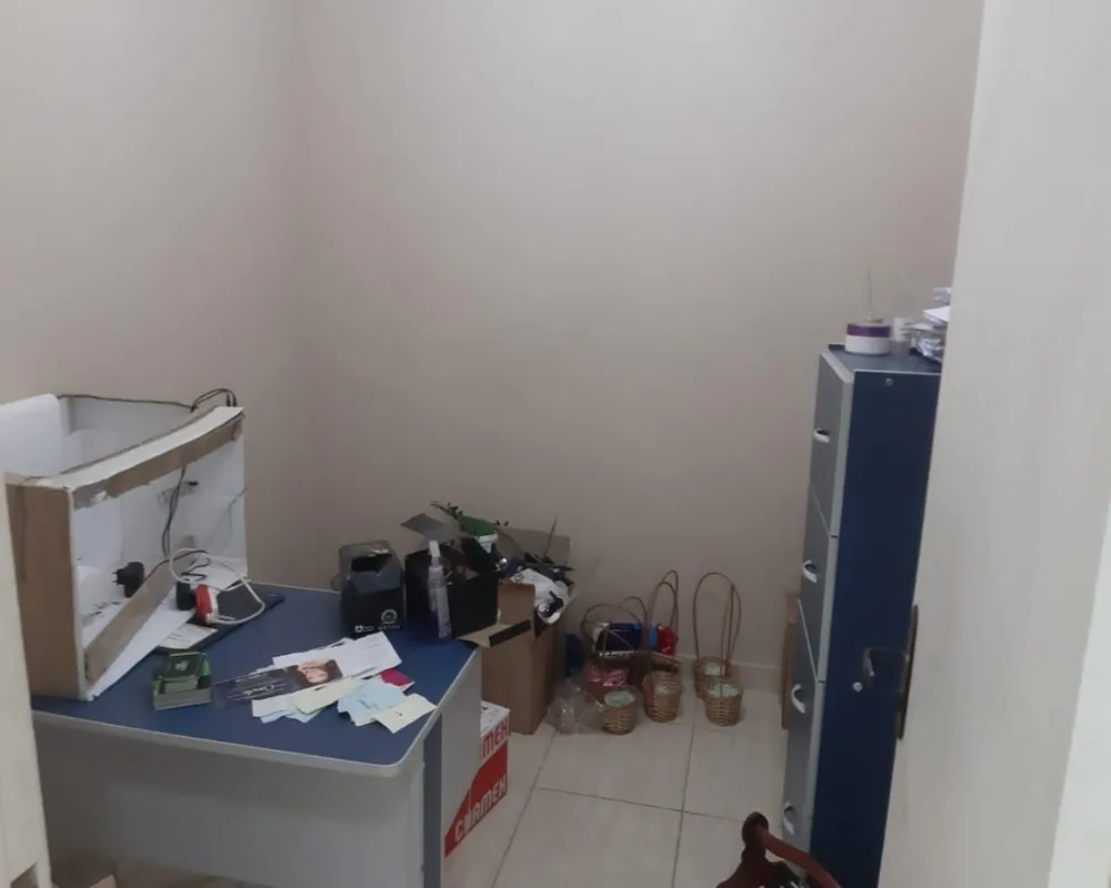 Sala-Conjunto, 600 m² - Foto 2