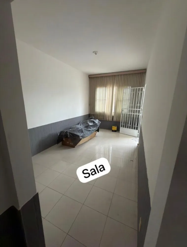 Casa, 2 quartos, 90 m² - Foto 8