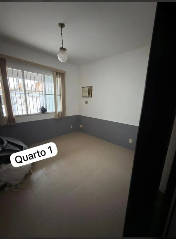 Casa, 2 quartos, 90 m² - Foto 5