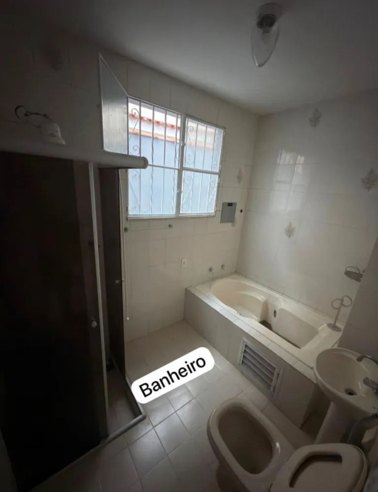 Casa, 2 quartos, 90 m² - Foto 12