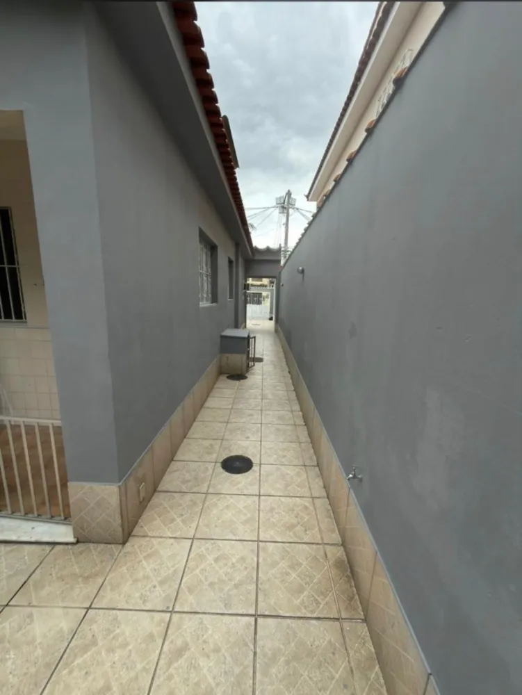 Casa, 2 quartos, 90 m² - Foto 6