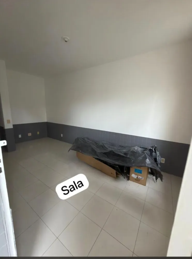 Casa, 2 quartos, 90 m² - Foto 9
