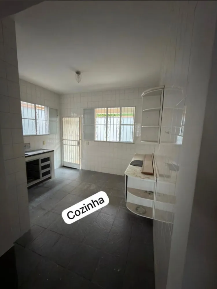 Casa, 2 quartos, 90 m² - Foto 7