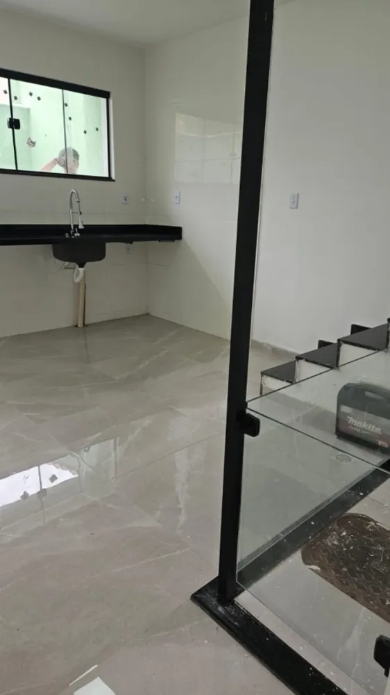 Casa, 2 quartos, 90 m² - Foto 7